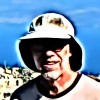 Picture of Dr. Mark Schuler (admin)